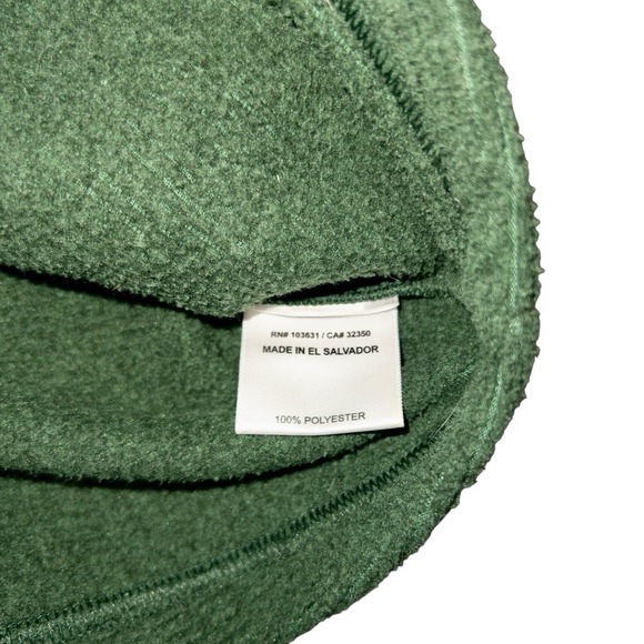 Simms‎ Fishing Full Zip Jacket Mens M Lake Outdoor Gorpcore Boating Camping - Picture 11 of 11